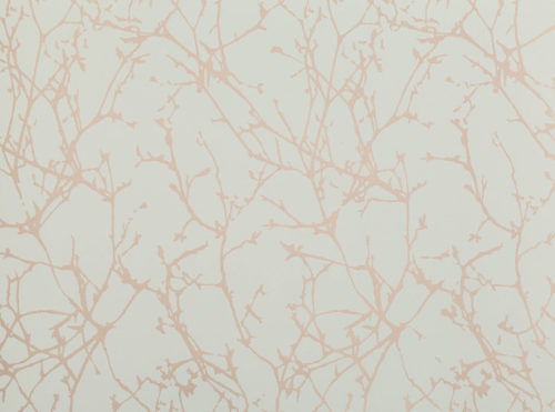 Arbor  Eau de Nil W396-05